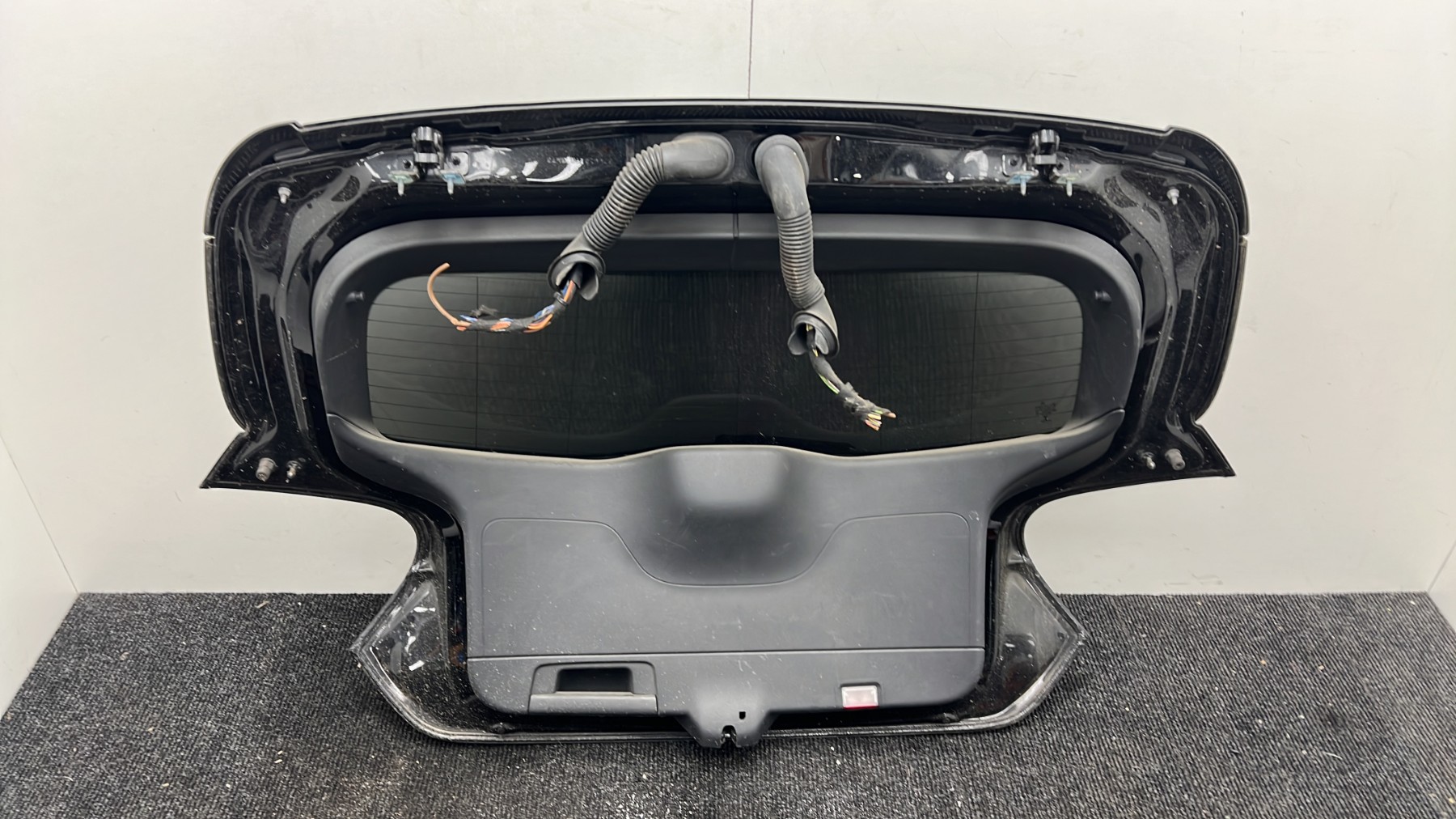 Malle/Hayon arriere MERCEDES CLASSE A 176 PHASE 2 – A1767402200