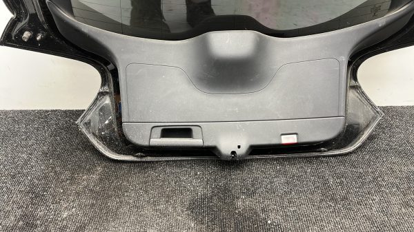 Malle/Hayon arriere MERCEDES CLASSE A 176 PHASE 2 – A1767402200