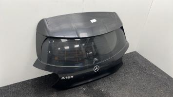 Malle/Hayon arriere MERCEDES CLASSE A 176 PHASE 2 – A1767402200