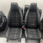 Interieur complet MERCEDES CLASSE A 176 PHASE 2 – A0009109908
