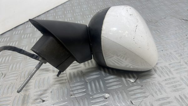 Retroviseur droit CITROEN C3 2 PHASE 1 –  (1608056580)