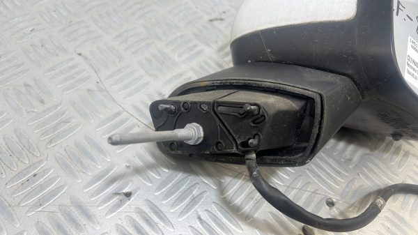Retroviseur droit CITROEN C3 2 PHASE 1 –  (1608056580)