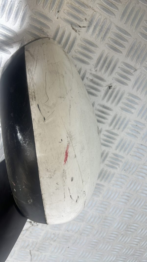 Retroviseur droit CITROEN C3 2 PHASE 1 –  (1608056580)