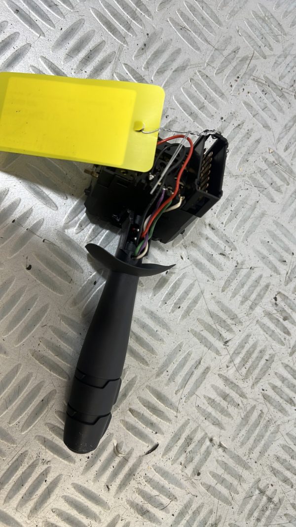 Commodo phare RENAULT TWINGO 2 PHASE 1 – 7701072111