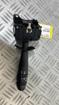 Commodo phare RENAULT TWINGO 2 PHASE 1 – 7701072111