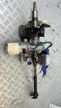 Colonne de direction RENAULT TWINGO 2 PHASE 1 – 488108820R