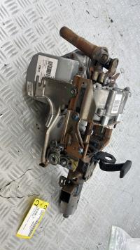 Colonne de direction RENAULT CLIO 3 PHASE 1 – 8200751242