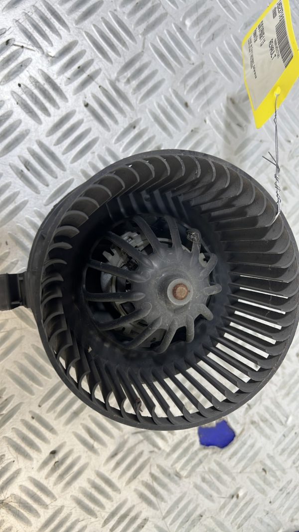 Pulseur d’air RENAULT CLIO 3 PHASE 1 –  (7701062226)