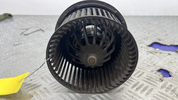 Pulseur d’air RENAULT CLIO 3 PHASE 1 –  (7701062226)
