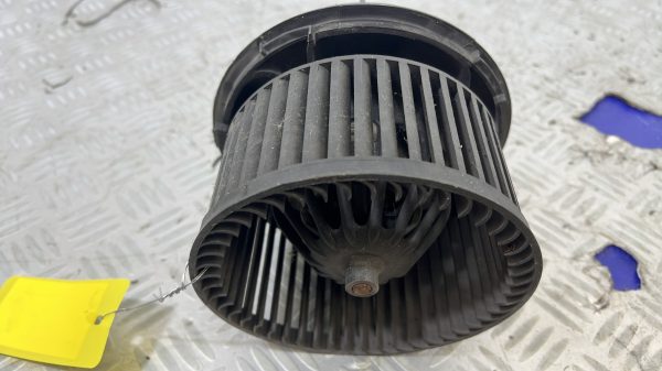Pulseur d’air RENAULT CLIO 3 PHASE 1 –  (7701062226)
