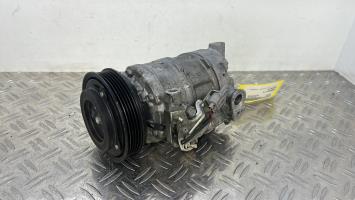 Compresseur clim MERCEDES CLASSE CLA 117 – 4472501670