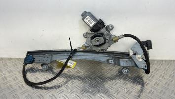 Moteur leve vitre avant droit RENAULT TWINGO 2 PHASE 1 – 400956C