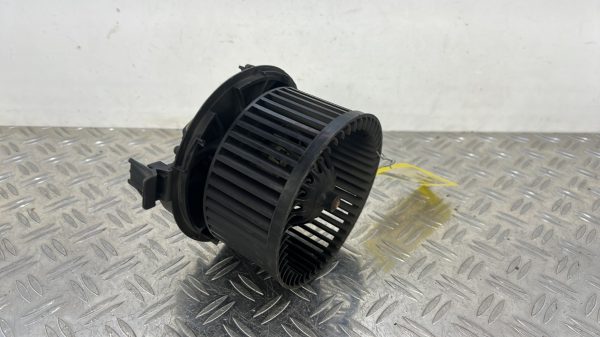 Pulseur d’air RENAULT TWINGO 2 PHASE 1 –  (0100968G)