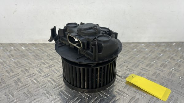 Pulseur d’air RENAULT TWINGO 2 PHASE 1 –  (0100968G)