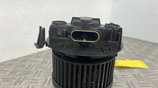 Pulseur d’air RENAULT TWINGO 2 PHASE 1 –  (0100968G)
