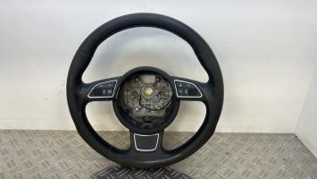 Volant AUDI A1 1 PHASE 1 – (4G0419091)
