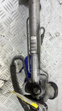 Cremaillere assistee AUDI A1 1 PHASE 1 – 6R1423055K