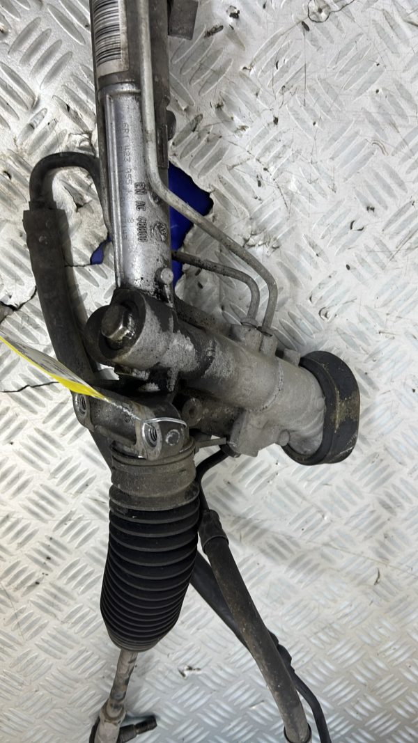 Cremaillere assistee AUDI A1 1 PHASE 1 – 6R1423055K