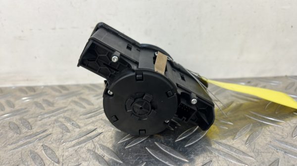 Commande de phare MERCEDES CLASSE A 176 PHASE 2 – A2139053003