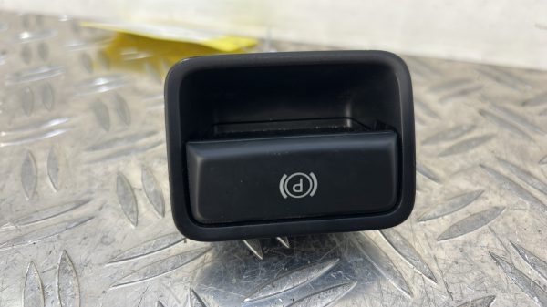Bouton/Interrupteur MERCEDES CLASSE A 176 PHASE 2 – (A2469050451)