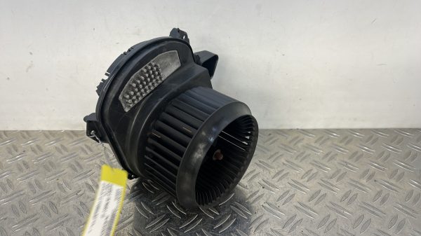 Pulseur d’air MERCEDES CLASSE A 176 PHASE 2 –  (A2459061601)