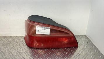 Feu arriere principal gauche (feux) PEUGEOT 106 PHASE 2 – 2274G