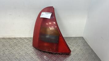 Feu arriere principal gauche (feux) RENAULT CLIO 2 PHASE 1 – 7700410515