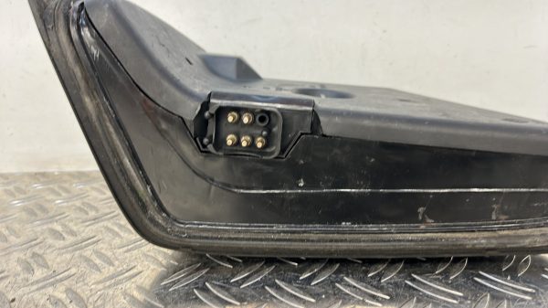Feu arriere principal droit (feux) MERCEDES 200 W124 PHASE 1 – A1248201066