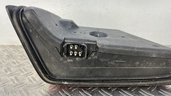 Feu arriere principal droit (feux) MERCEDES 200 W124 PHASE 1 – A1248201066