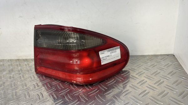 Feu arriere principal droit (feux) MERCEDES CLASSE E 210 PHASE 2 – A2108208264