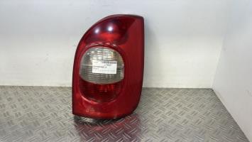 Feu arriere principal droit (feux) CITROEN XSARA PICASSO PHASE 2 – 9631563980