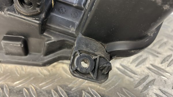 Optique avant principal droit (feux)(phare) PEUGEOT 106 PHASE 1 – 88202143