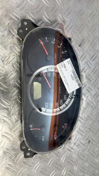 Compteur MAZDA 5 1 PHASE 1 – CGCC79D