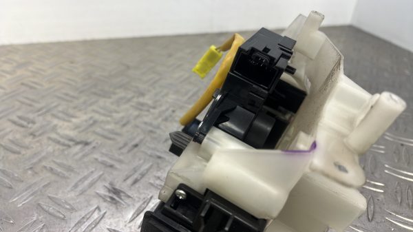 Com (Bloc Contacteur Tournant+Commodo Essuie Glace+Commodo Phare) MAZDA 5 1 PHASE 1 – 17D682