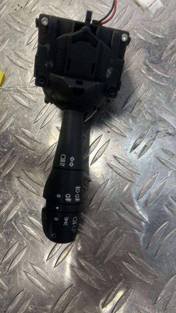 Commodo phare RENAULT CLIO 4 PHASE 2 – 255675284R