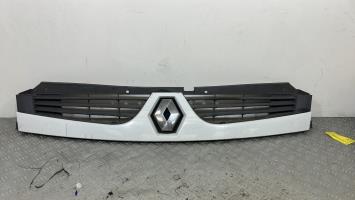 Calandre RENAULT MASTER 2 PHASE 3 – 8200426365