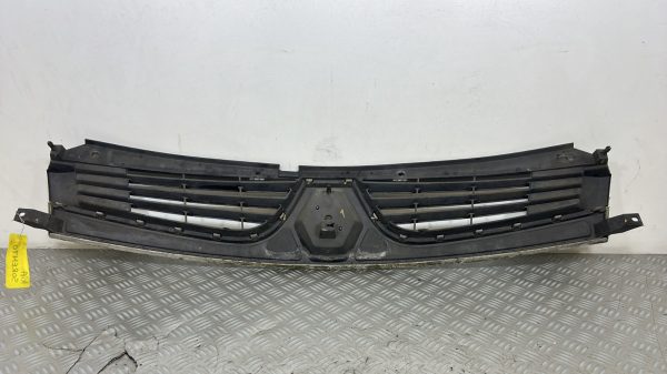 Calandre RENAULT MASTER 2 PHASE 3 – 8200426365