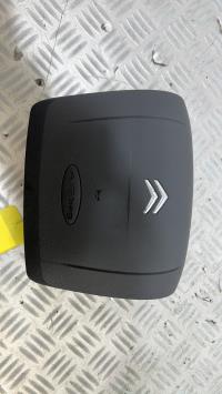 Air bag conducteur CITROEN JUMPER 2 – 7354697740