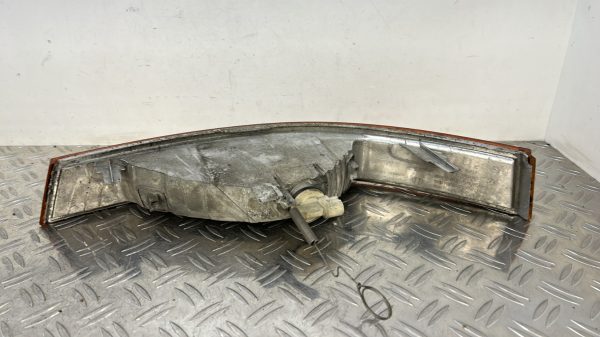 Repetiteur clignotant avant droit  (Feux) RENAULT MASTER 2 PHASE 3 – 8200163918