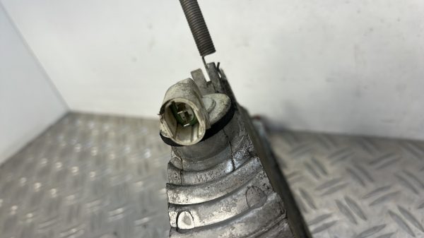 Repetiteur clignotant avant droit  (Feux) RENAULT MASTER 2 PHASE 3 – 8200163918