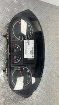 Compteur CITROEN JUMPER 2 – 5,55001E+11