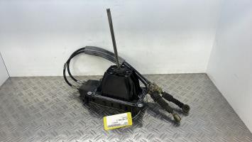 Tringlerie boite RENAULT CLIO 3 PHASE 1 BREAK – 8200755871