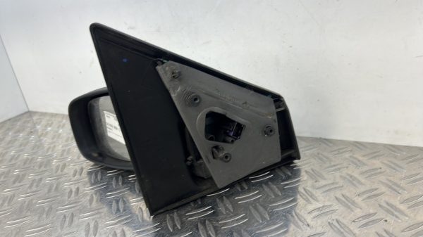 Retroviseur gauche RENAULT CLIO 3 PHASE 1 BREAK – 7701071871