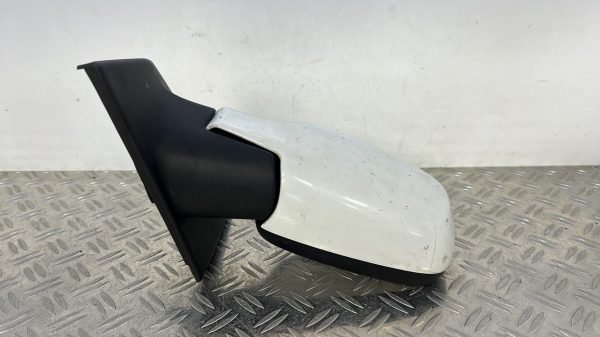 Retroviseur gauche RENAULT CLIO 3 PHASE 1 BREAK – 7701071871