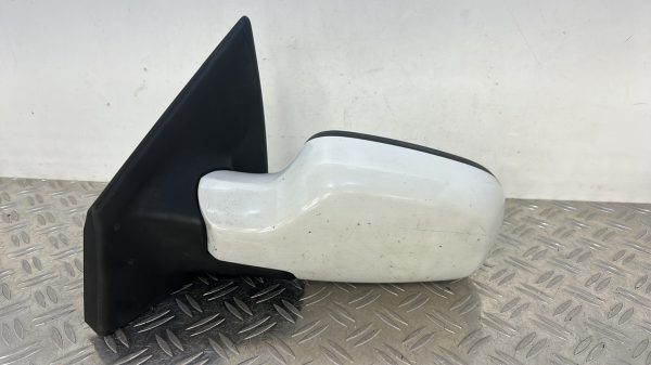 Retroviseur gauche RENAULT CLIO 3 PHASE 1 BREAK – 7701071871