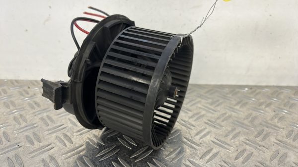 Pulseur d’air RENAULT CLIO 3 PHASE 1 BREAK – N103955N