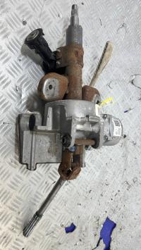 Colonne de direction FIAT 500 2 CABRIO PHASE 2 – 28151888