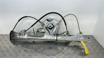 Leve vitre electrique avant droit RENAULT CLIO 3 PHASE 1 BREAK – 8200291147