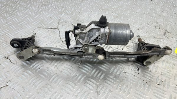 Moteur essuie glace avant FIAT  – 52032581