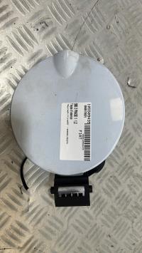 Trappe d’essence FIAT 500 2 PHASE 1 – 51785379